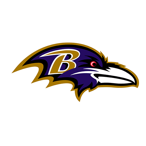 BAL logo