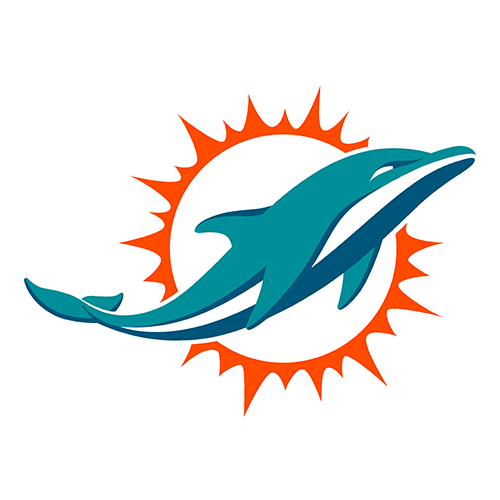 MIA logo