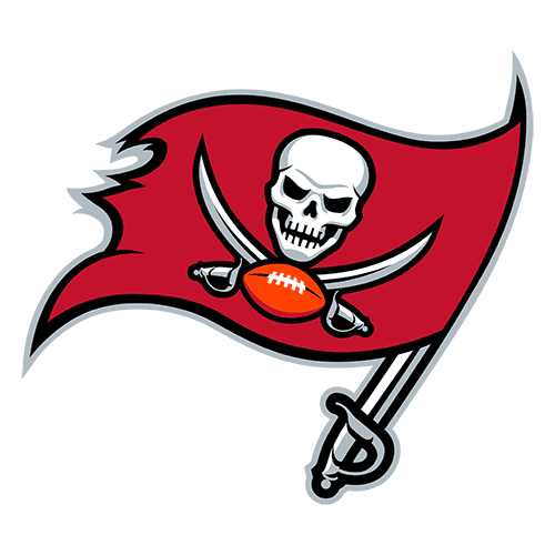 TB logo