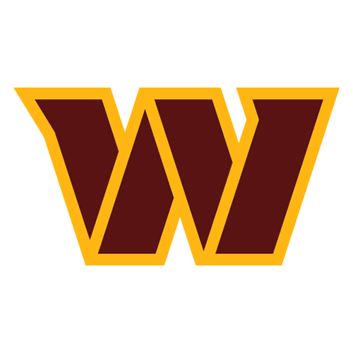 WAS logo