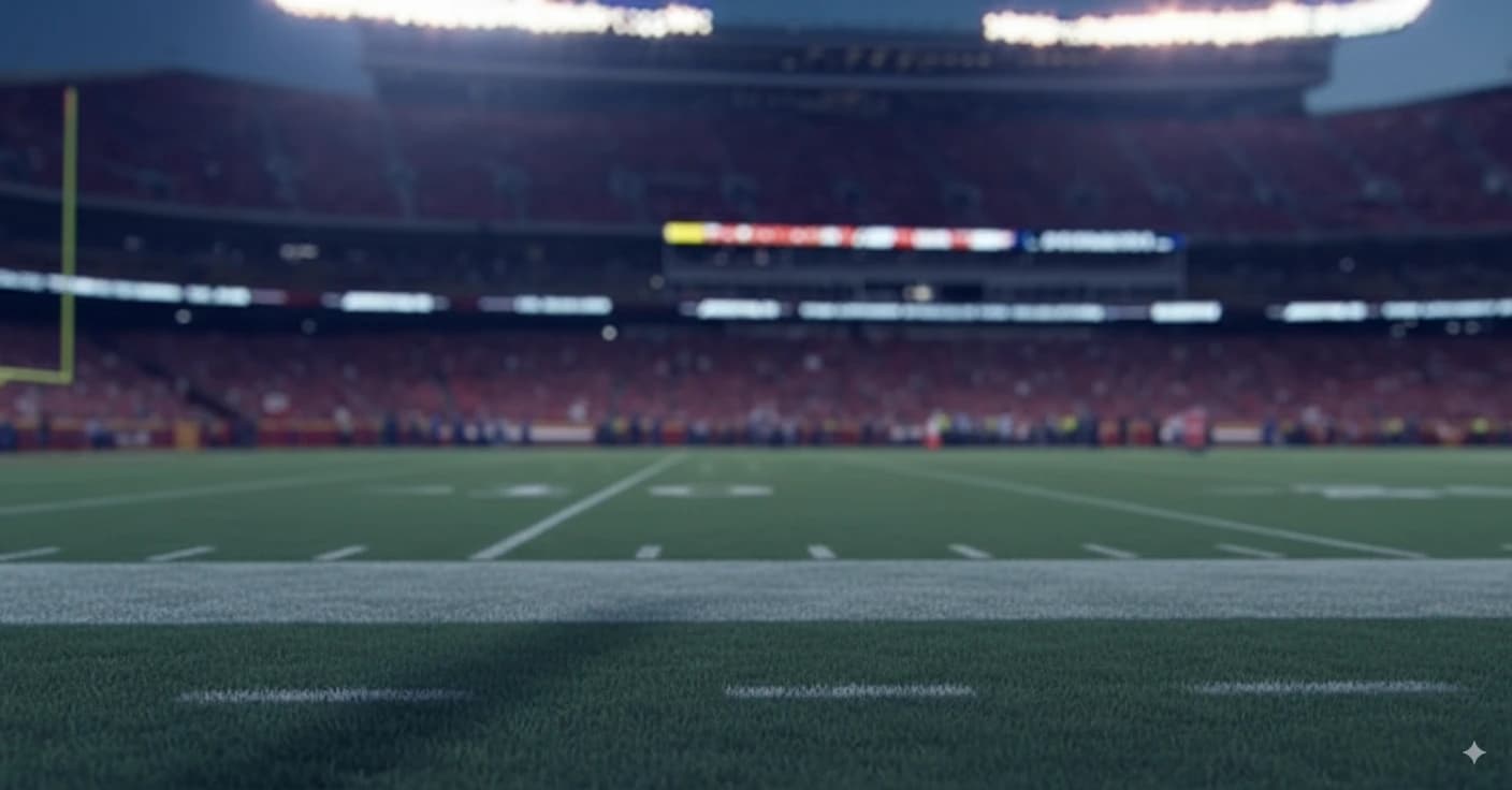 QuantCup AI analysts at a desk